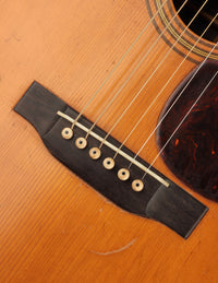 Martin 0-28 (1930)