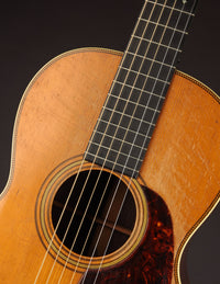 Martin 0-28 (1930)