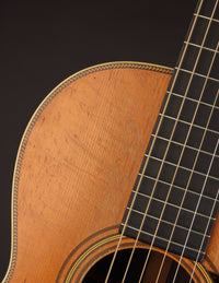 Martin 0-28 (1930)