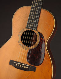 Martin 0-28 (1930)