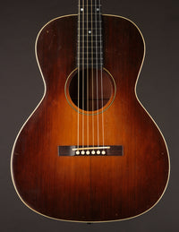 Gibson L1 (1930)