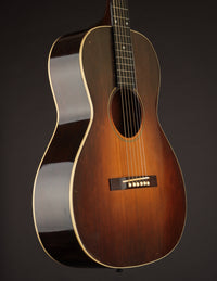 Gibson L1 (1930)