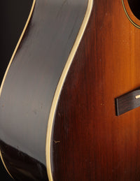 Gibson L1 (1930)