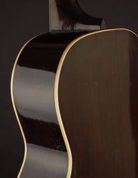 Gibson L1 (1930)