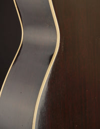 Gibson L1 (1930)