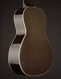 Gibson L1 (1930)