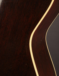 Gibson L1 (1930)