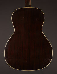 Gibson L1 (1930)