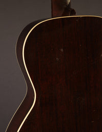 Gibson L1 (1930)