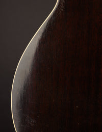 Gibson L1 (1930)