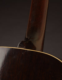 Gibson L1 (1930)
