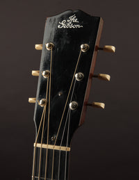 Gibson L1 (1930)