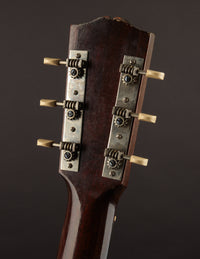 Gibson L1 (1930)
