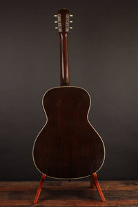 Gibson L1 (1930)