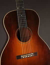 Gibson L1 (1930)