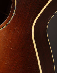 Gibson L1 (1930)