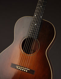 Gibson L1 (1930)