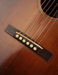 Gibson L1 (1930)