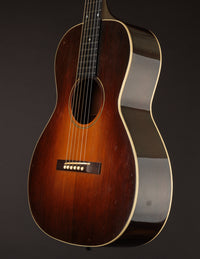 Gibson L1 (1930)