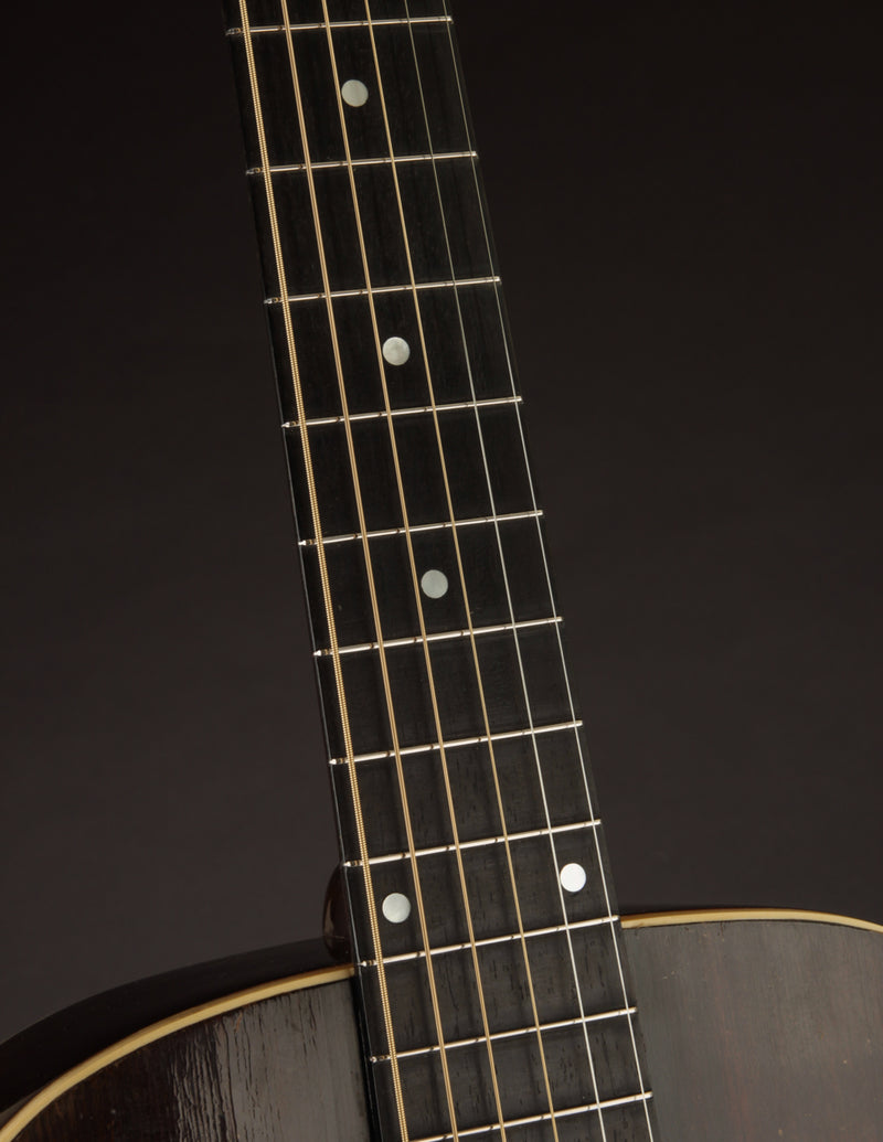 Gibson L1 (1930)