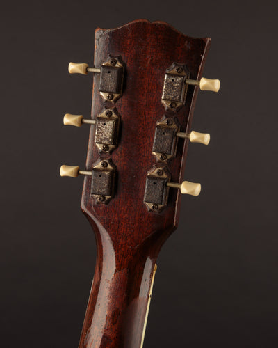 Gibson Southern Jumbo (USED, 1949)