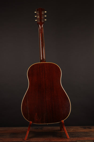 Gibson Southern Jumbo (USED, 1949)
