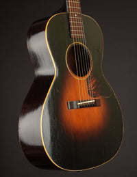 Gibson L-00 (1934)