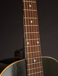 Gibson L-00 (1934)