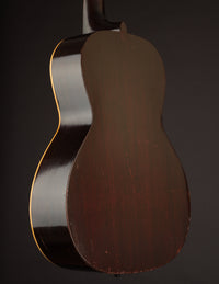 Gibson L-00 (1934)