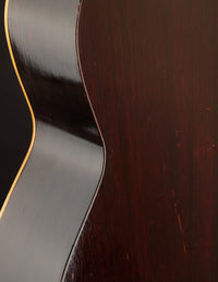 Gibson L-00 (1934)