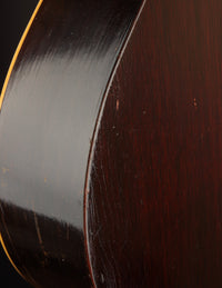 Gibson L-00 (1934)