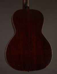 Gibson L-00 (1934)