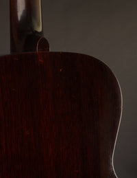 Gibson L-00 (1934)