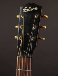 Gibson L-00 (1934)