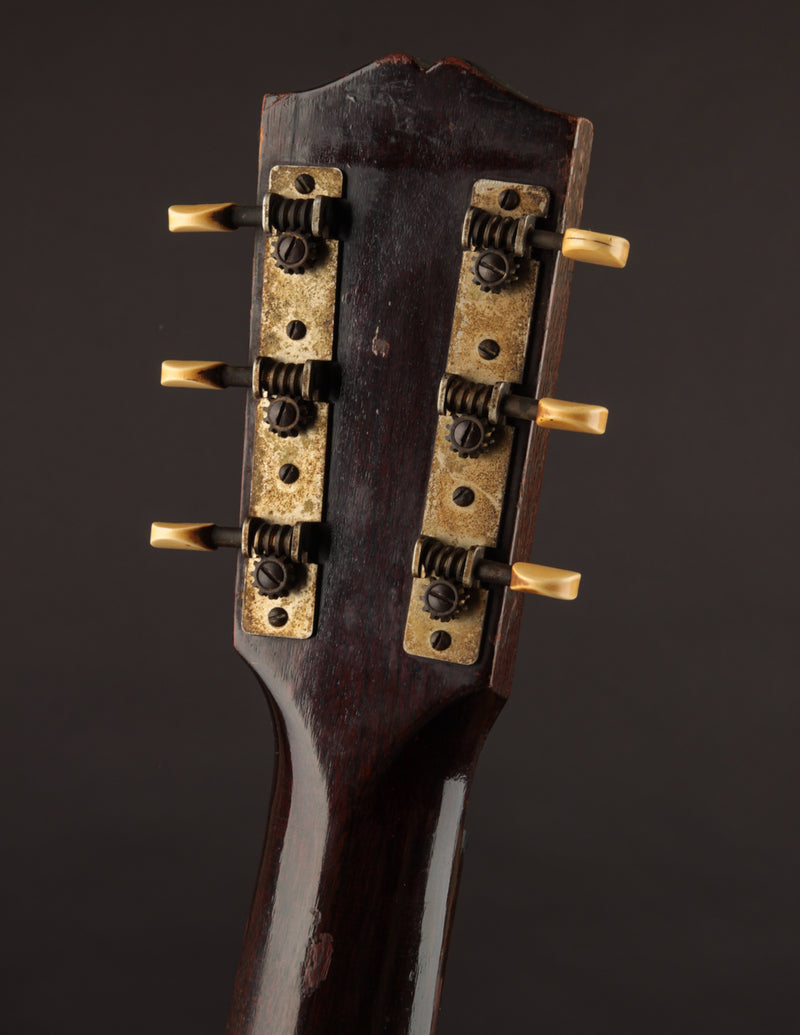 Gibson L-00 (1934)