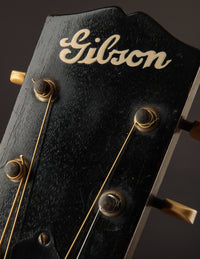 Gibson L-00 (1934)