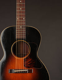 Gibson L-00 (1934)
