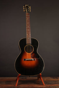 Gibson L-00 (1934)