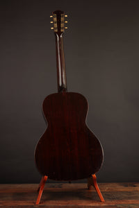 Gibson L-00 (1934)