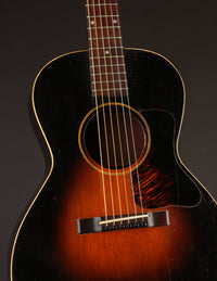 Gibson L-00 (1934)
