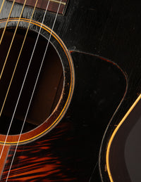 Gibson L-00 (1934)