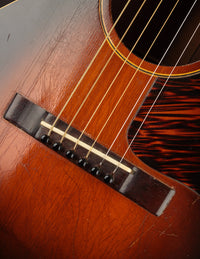 Gibson L-00 (1934)