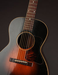 Gibson L-00 (1934)