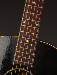 Gibson L-00 (1934)