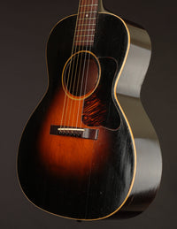 Gibson L-00 (1934)