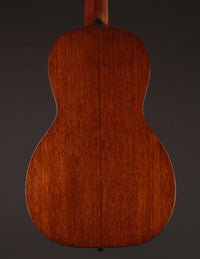 Martin 2-17 (USED, 1926)