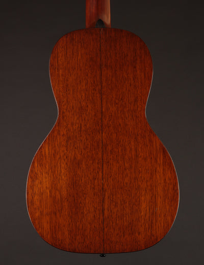 Martin 2-17 (USED, 1926)