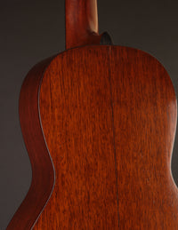 Martin 2-17 (USED, 1926)