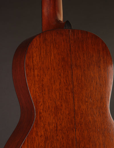 Martin 2-17 (USED, 1926)