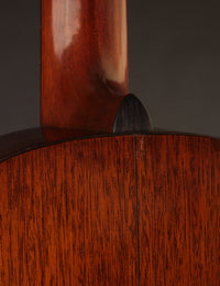 Martin 2-17 (USED, 1926)